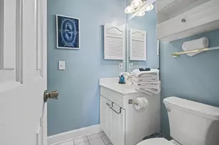 682 Riverwalk Dr, Myrtle Beach, SC 29579 - Photo 16