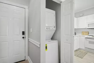 682 Riverwalk Dr. #303, Myrtle Beach, SC 29579 - Photo 4