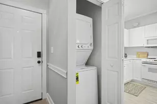 682 Riverwalk Dr, Myrtle Beach, SC 29579 - Photo 4