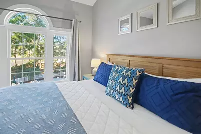682 Riverwalk Dr. #303, Myrtle Beach, SC 29579 - Photo 22