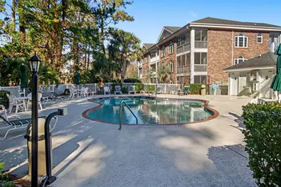682 Riverwalk Dr. #303, Myrtle Beach, SC 29579 - Photo 14