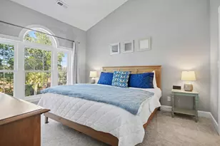 682 Riverwalk Dr, Myrtle Beach, SC 29579 - Photo 18