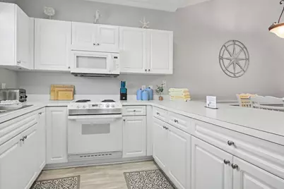 682 Riverwalk Dr. #303, Myrtle Beach, SC 29579 - Photo 4