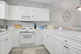 682 Riverwalk Dr, Myrtle Beach, SC 29579 - Photo 4