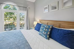 682 Riverwalk Dr, Myrtle Beach, SC 29579 - Photo 20
