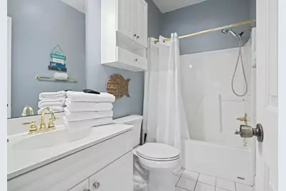 682 Riverwalk Dr. #303, Myrtle Beach, SC 29579 - Photo 8