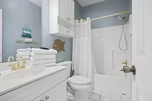 682 Riverwalk Dr, Myrtle Beach, SC 29579 - Photo 8