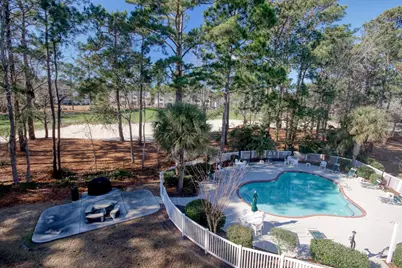 682 Riverwalk Dr. #303, Myrtle Beach, SC 29579 - Photo 30