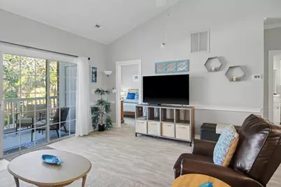 682 Riverwalk Dr. #303, Myrtle Beach, SC 29579 - Photo 6