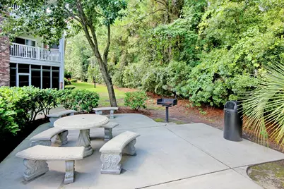 682 Riverwalk Dr. #303, Myrtle Beach, SC 29579 - Photo 16