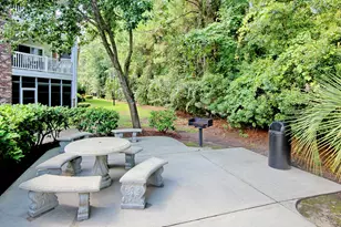 682 Riverwalk Dr, Myrtle Beach, SC 29579 - Photo 16