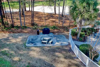 682 Riverwalk Dr. #303, Myrtle Beach, SC 29579 - Photo 18