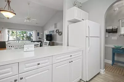 682 Riverwalk Dr. #303, Myrtle Beach, SC 29579 - Photo 20
