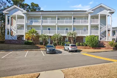 682 Riverwalk Dr. #303, Myrtle Beach, SC 29579 - Photo 12