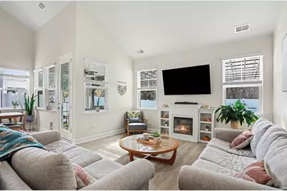 10142 Hamilton Branch Loop, Myrtle Beach, SC 29579 - Photo 12