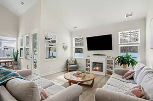 10142 Hamilton Branch Loop, Myrtle Beach, SC 29579 - Photo 12