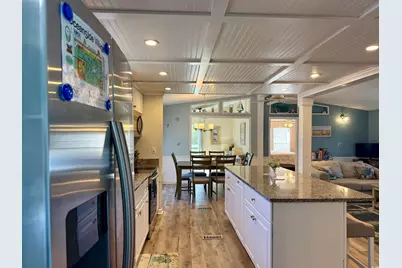 427 Meadowlark Dr., Surfside Beach, SC 29575 - Photo 2