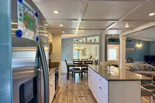 427 Meadowlark Dr, Surfside Beach, SC 29575 - Photo 2