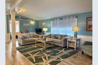 427 Meadowlark Dr., Surfside Beach, SC 29575 - Photo 14