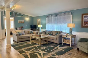 427 Meadowlark Dr, Surfside Beach, SC 29575 - Photo 14