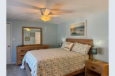 427 Meadowlark Dr., Surfside Beach, SC 29575 - Photo 18