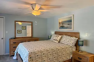 427 Meadowlark Dr, Surfside Beach, SC 29575 - Photo 18