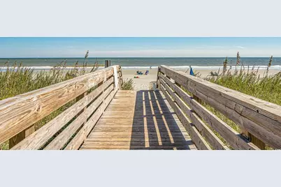427 Meadowlark Dr., Surfside Beach, SC 29575 - Photo 32
