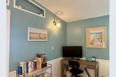 427 Meadowlark Dr., Surfside Beach, SC 29575 - Photo 12