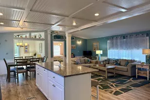 427 Meadowlark Dr, Surfside Beach, SC 29575 - Photo 4