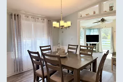 427 Meadowlark Dr., Surfside Beach, SC 29575 - Photo 6