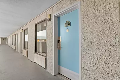 1501 S Ocean Blvd. #1541, Myrtle Beach, SC 29577 - Photo 2