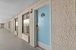 1501 S Ocean Blvd, Myrtle Beach, SC 29577 - Photo 2