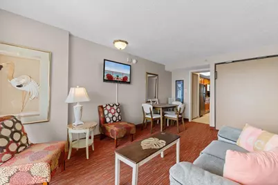 1501 S Ocean Blvd. #1541, Myrtle Beach, SC 29577 - Photo 10