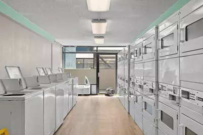 1501 S Ocean Blvd. #1541, Myrtle Beach, SC 29577 - Photo 32