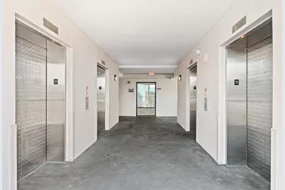 1501 S Ocean Blvd. #1541, Myrtle Beach, SC 29577 - Photo 28