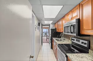 1501 S Ocean Blvd, Myrtle Beach, SC 29577 - Photo 4