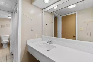 1501 S Ocean Blvd, Myrtle Beach, SC 29577 - Photo 16