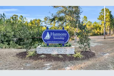 Lot 20 Serenity Park Ln, Georgetown, SC 29440 - Photo 8