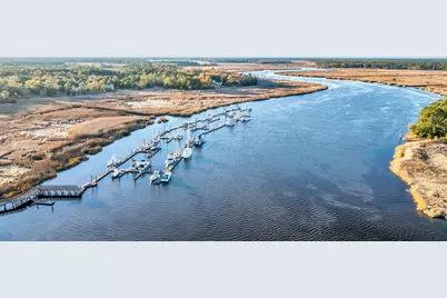 Lot 20 Serenity Park Ln, Georgetown, SC 29440 - Photo 2