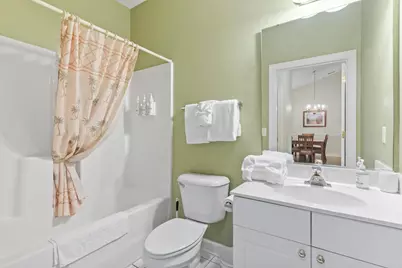 5750 Oyster Catcher Dr. #434, North Myrtle Beach, SC 29582 - Photo 22