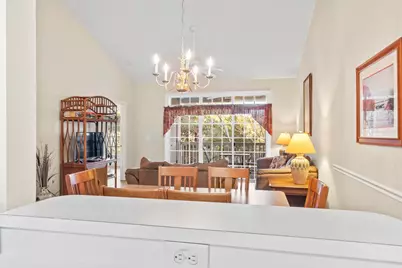 5750 Oyster Catcher Dr. #434, North Myrtle Beach, SC 29582 - Photo 12