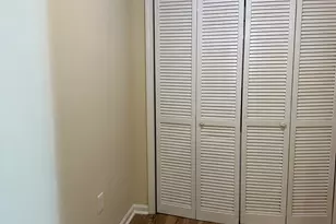 420 Pine Ave, Garden City Beach, SC 29576 - Photo 18