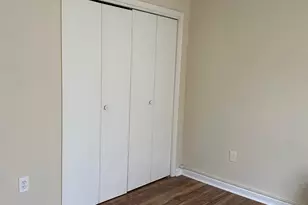 420 Pine Ave, Garden City Beach, SC 29576 - Photo 14