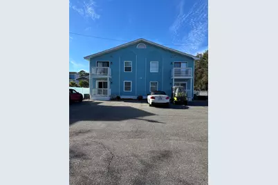 420 Pine Ave., Garden City, SC 29576 - Photo 22