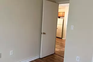 420 Pine Ave, Garden City Beach, SC 29576 - Photo 16