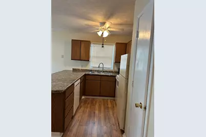 420 Pine Ave., Garden City, SC 29576 - Photo 12