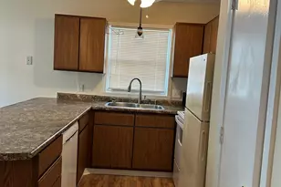 420 Pine Ave, Garden City Beach, SC 29576 - Photo 12