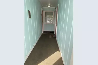 420 Pine Ave., Garden City, SC 29576 - Photo 2