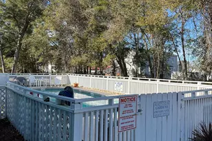 420 Pine Ave, Garden City Beach, SC 29576 - Photo 20