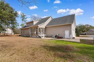 2347 Devine St, Georgetown, SC 29440 - Photo 30